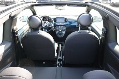 Car image 12