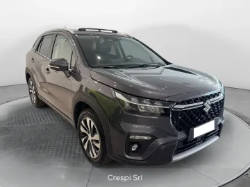 Car image 2