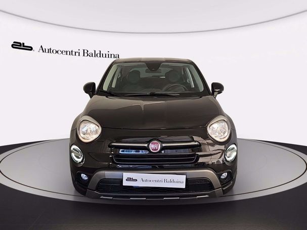 Fiat 500X 1.0 88 kW image number 2