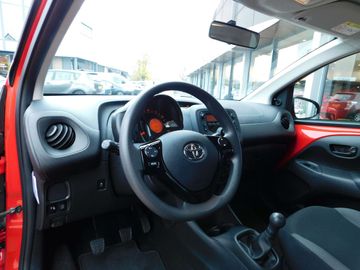 Car image 15