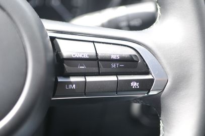 Car image 36