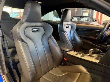 Car image 38