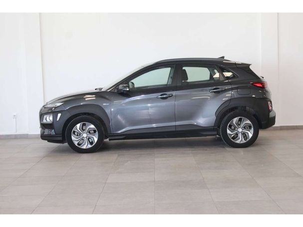 Hyundai Kona 1.6 GDI 104 kW image number 5