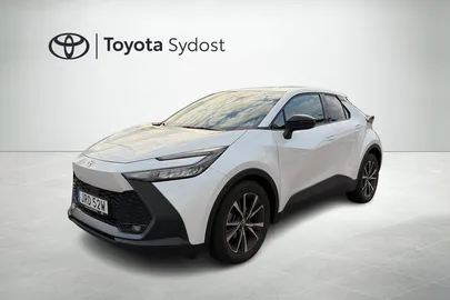 Car image 1