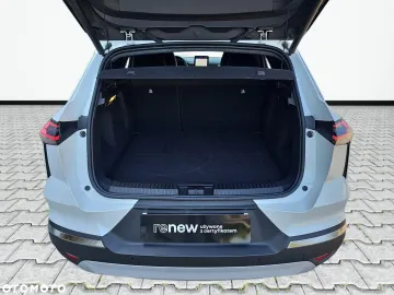 Car image 39