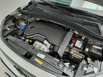 Car image 47