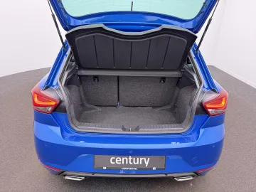 Car image 31