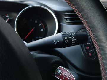 Car image 35