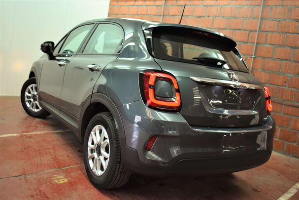 Fiat 500X 1.0 88 kW image number 3