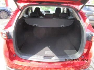 Car image 13