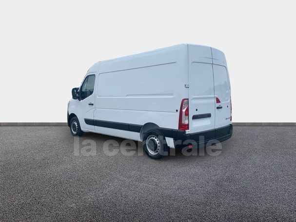 Renault Master dCi L2H2 107 kW image number 4