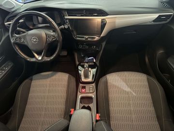 Car image 21