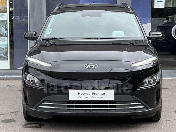 Hyundai Kona 150 kW image number 3