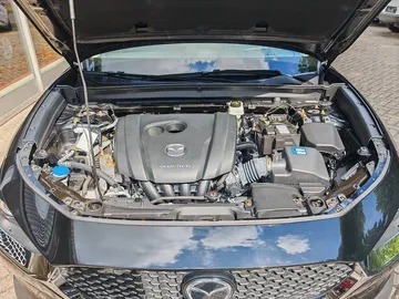 Car image 22