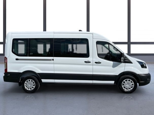 Ford Transit 350 L3H2 Trend 96 kW image number 3