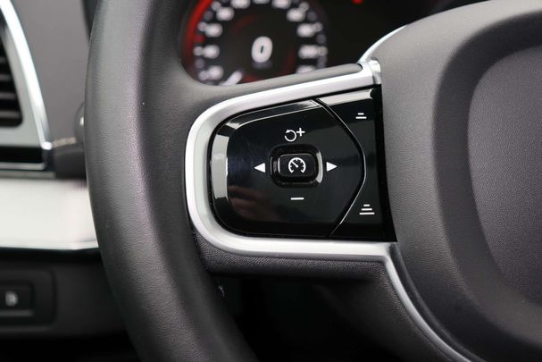 Volvo XC90 Recharge T8 AWD 287 kW image number 16