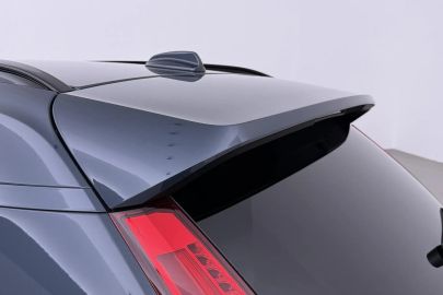 Car image 49
