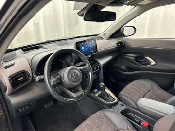 Car image 20