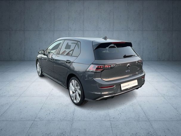 Volkswagen Golf GTE DSG 200 kW image number 3