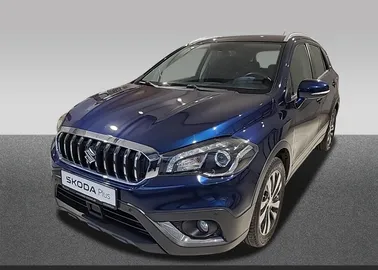 Car image 2