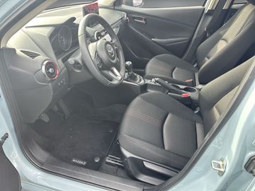 Car image 6