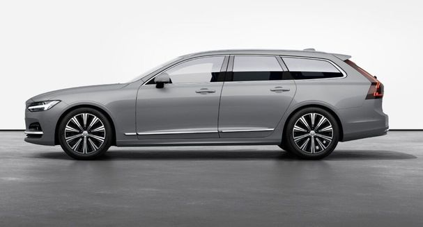 Volvo V90 B4 147 kW image number 2