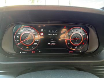 Car image 21