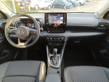 Car image 13