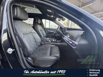 Car image 39