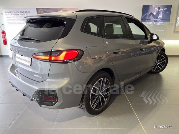 BMW 225 Active Tourer e xDrive 180 kW image number 3