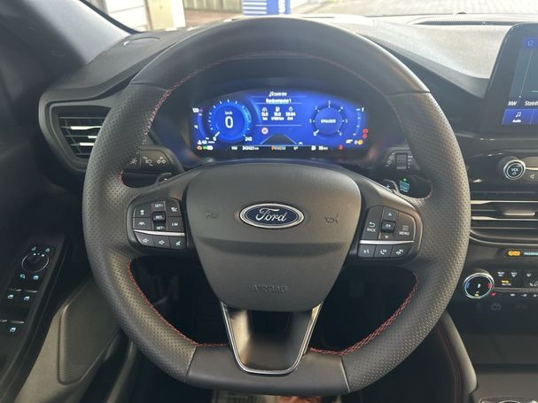 Ford Kuga 2.0 EcoBlue ST-Line 88 kW image number 4