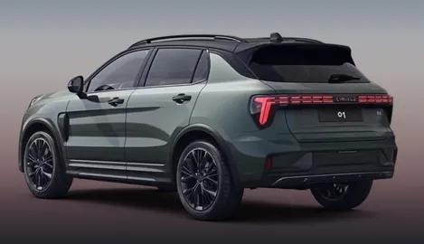 Car image 3