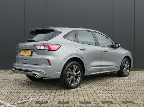 Ford Kuga 194 kW image number 2