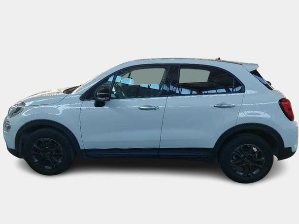 Fiat 500X 1.0 88 kW image number 5