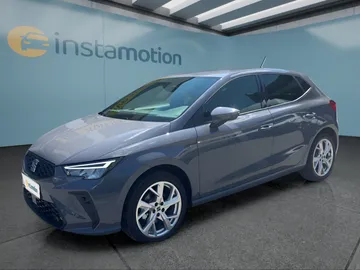 Car image 2