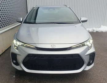 Car image 1