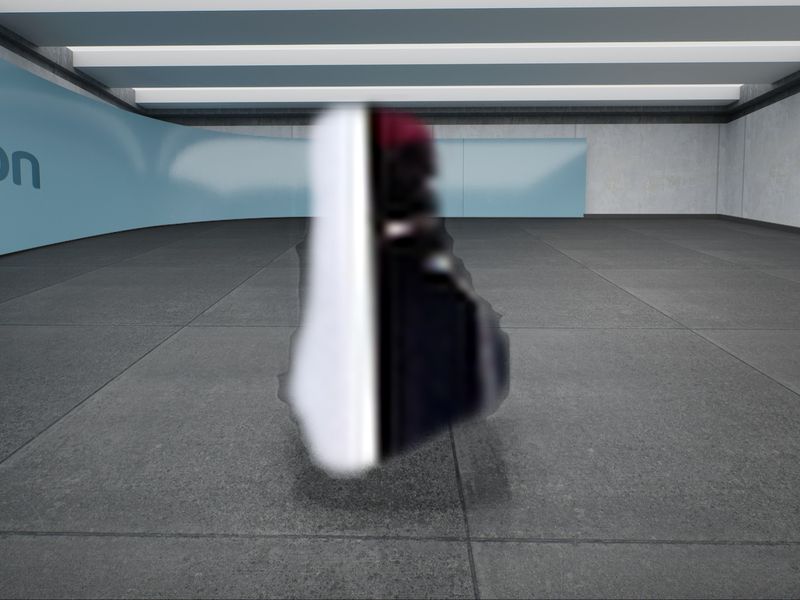 Skoda Fabia 1.0 Tour 59