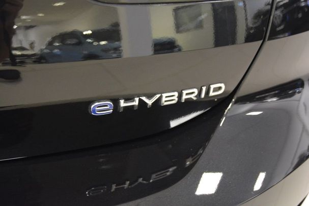 Volkswagen Arteon eHybrid DSG 160 kW image number 10