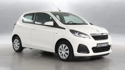 Car image 2