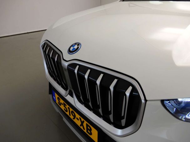 BMW X1e xDrive 180 kW image number 36