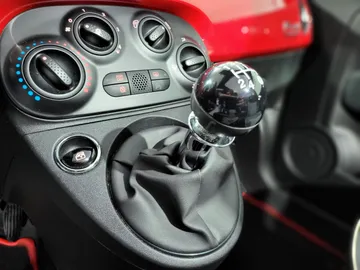 Car image 21