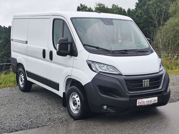 Fiat Ducato 88 kW image number 3