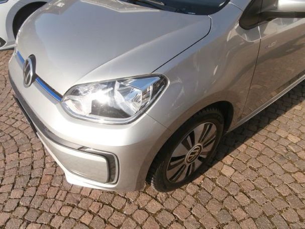 Volkswagen up! 60 kW image number 5