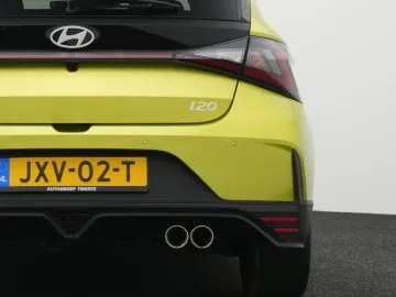 Car image 47