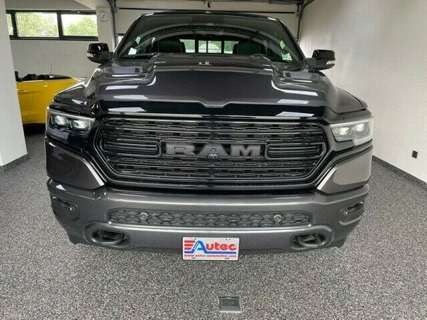 RAM 1500 294 kW image number 2