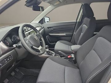 Car image 7