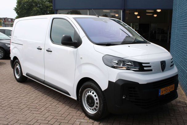 Peugeot Expert L2 2.0 BlueHDi 107 kW image number 10