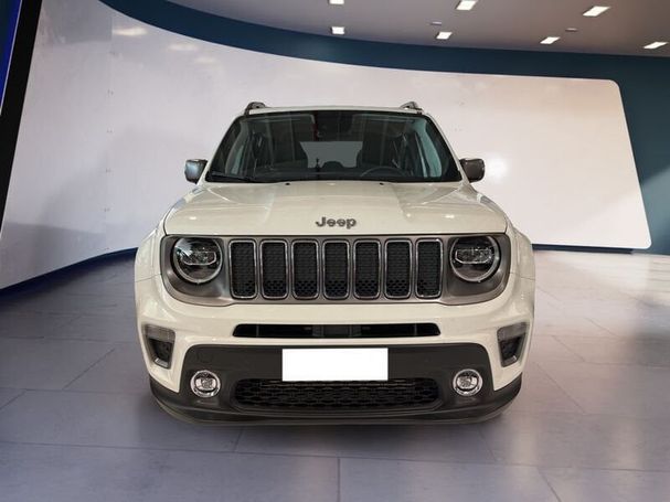 Jeep Renegade 2.0 103 kW image number 2