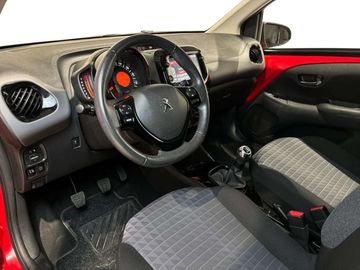 Car image 11