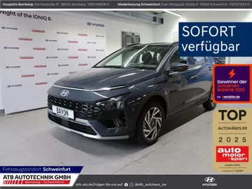 Car image 2
